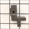 Jet Bracket part number: JWBS20-352