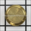 Jet Brass Insert part number: 708020-102