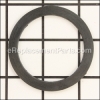 Jet Rubber Washer part number: 10605702