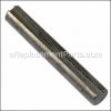 Jet Shaft part number: 5510311