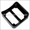 Jet Switch Base part number: 23011050