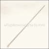 Jet Feed Rod part number: GHB1340A-1702