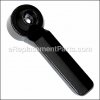 Jet Headstock Lock Handle part number: JWL1236-24-1