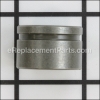 Jet Outer Bushing part number: Y31002190