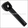 Jet Locking Handle part number: JJP8BT-25