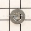 Jet Shaft Seat part number: 10605115