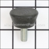 Jet Stop Bolt part number: 7015-314-3