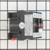 Jet Magnetic Switch part number: 1321W-74-1