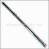 Jet Handle part number: AP3-6-1