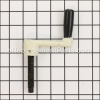 Jet Handle Assembly part number: RM22N-16