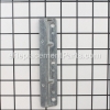 Jet Guide Bracket part number: 120002