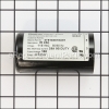 Jet Solid State Switch part number: 1/2SS-1C-099