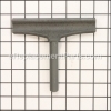 Jet Tool Rest part number: JWL1220-142