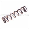 Jet Jaw Pusher Spring part number: 706-05