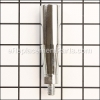 Jet Handle For Handwheel Jj-8 part number: JC-T12