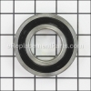 Jet Ball Bearing part number: 3SS-3C-07903