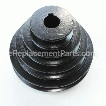 Jet JDP-14MF Drill Press OEM Replacement Parts From eReplacementParts.com