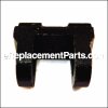 Jet Bracket part number: 7015-17-6