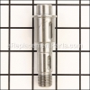 Jet Counter Shaft part number: VS-067