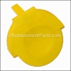 Jet Switch Key part number: JSG96-135A