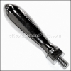 Jet Handle part number: JTM1055-B38