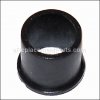 Jet Bushing part number: 708015-102