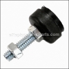 Jet Horizontal Stop Screw part number: 5711381