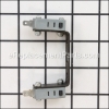 Jet Limit Switch Set part number: 1/2SS-3C-069UG