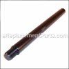 Jet Shaft part number: JTAS10-G21A