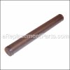 Jet Shaft part number: 5510107