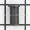 Jet Shaft part number: JJP8BT-78