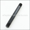 Jet Handle part number: JC-F15