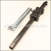 Jet Guide Post & Bracket Assembly part number: JWBS14DP-6