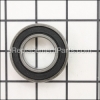 Jet Double Seal Ball Bearing part number: L100-100-21A