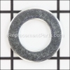 Jet Flat Washer part number: 7015-308