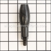 Jet Handle part number: SR1650N-34