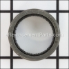 Jet Needle Bearing part number: 2244OSC-122