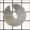 Jet Table Insert part number: 199037