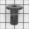 Jet Handle part number: 708019-105