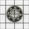 Jet Bearing part number: GHB1340-124