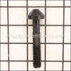 Jet Table Locking Shaft part number: JJP12-020