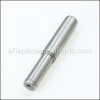 Jet Shaft part number: JWTS10-113