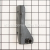 Jet Support Bracket part number: JJP8BT-100