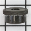 Jet Retainer part number: 5510276