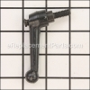 Jet Handle part number: JWL1236-37