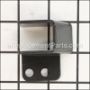 Jet Bracket part number: JMS12SCMS-131