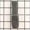 Jet Handle part number: EHVS80-54