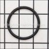 Jet Rubber Washer part number: 10705703