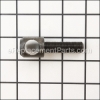 Jet Shaft Toggle 1/2 - 20nc part number: JI-F16