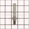 Jet Shaft part number: JJP12-248